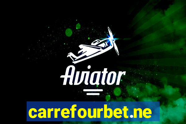 carrefourbet.net