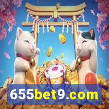 655bet9.com