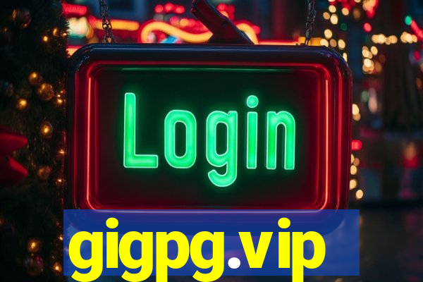 gigpg.vip