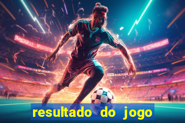 resultado do jogo do bicho da poderosa do vale do assu