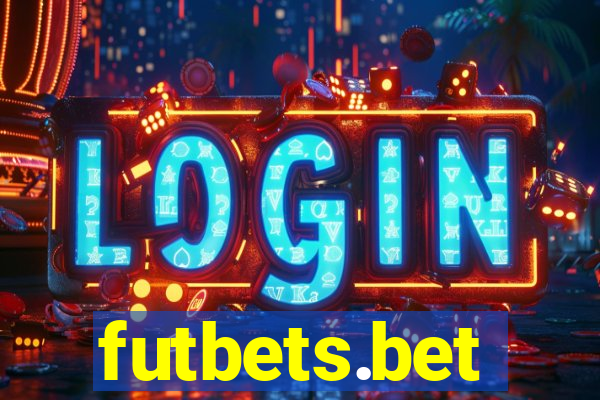 futbets.bet