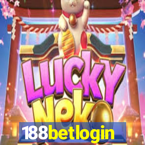 188betlogin