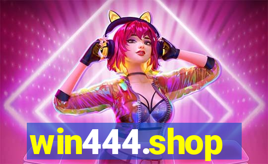 win444.shop