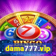 dama777.vip