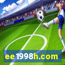 ee1998h.com