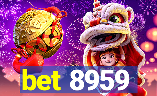 bet 8959