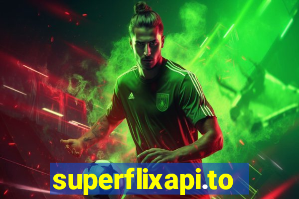 superflixapi.top