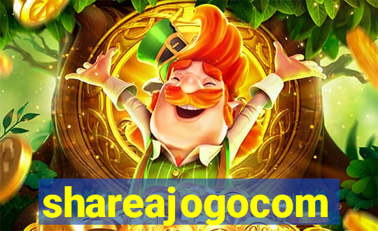 shareajogocom