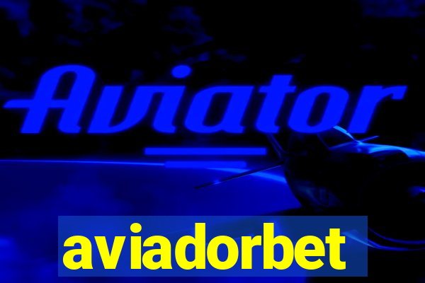 aviadorbet