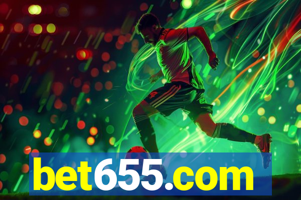 bet655.com