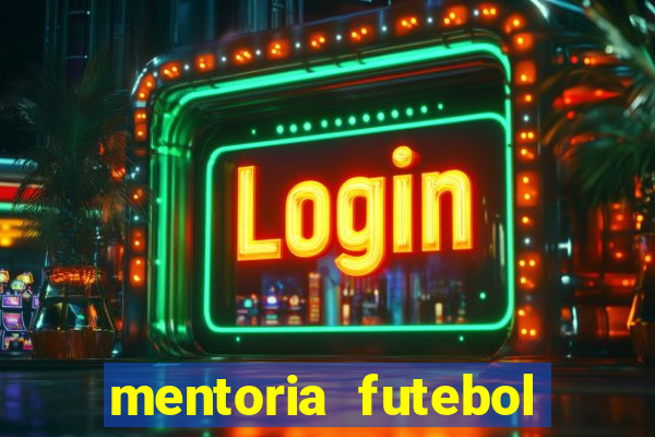 mentoria futebol virtual bet365