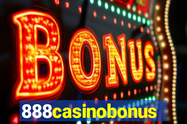 888casinobonus