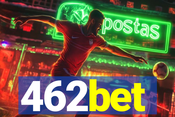 462bet