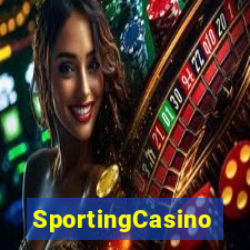 SportingCasino