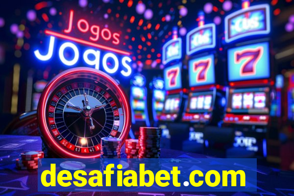 desafiabet.com