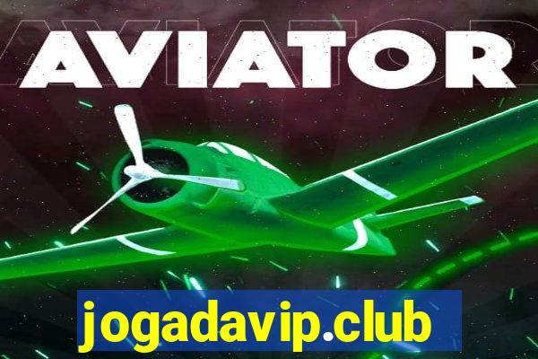 jogadavip.club