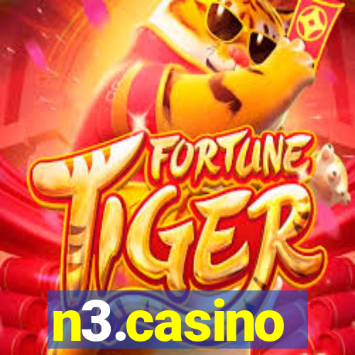 n3.casino