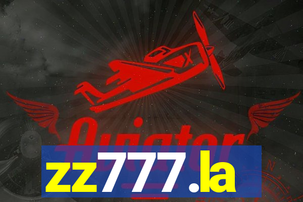 zz777.la