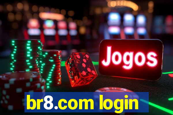 br8.com login