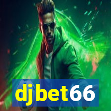 djbet66