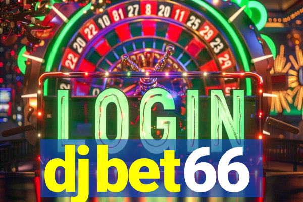 djbet66