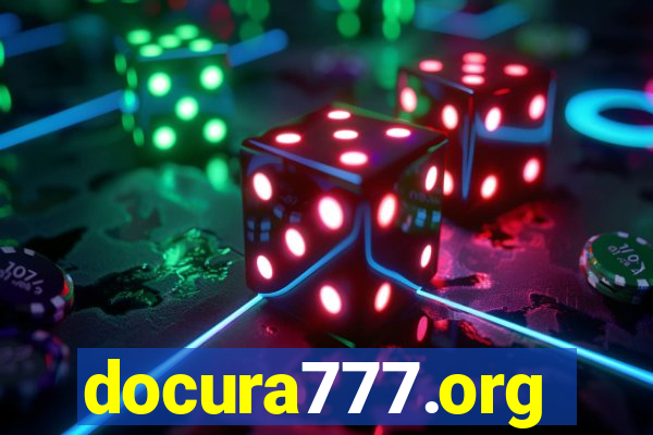 docura777.org