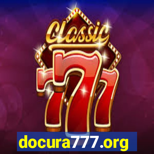 docura777.org