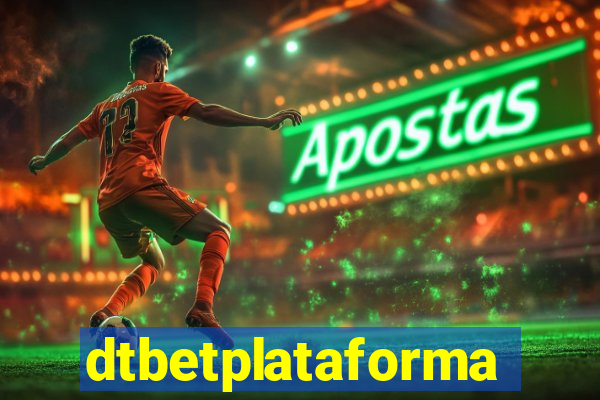 dtbetplataforma