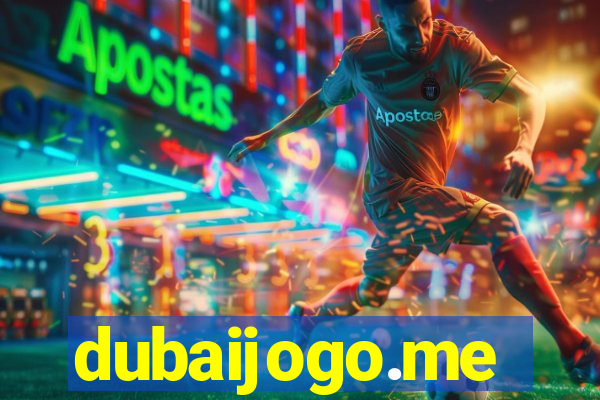 dubaijogo.me