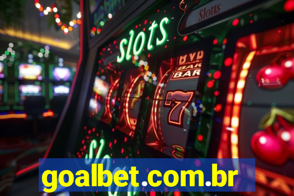 goalbet.com.br