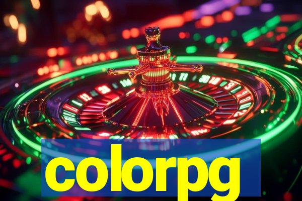 colorpg