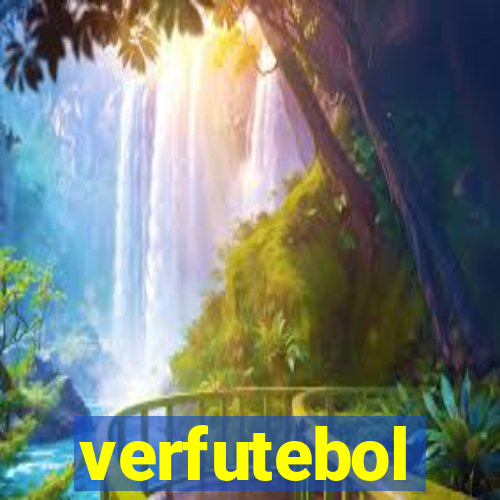 verfutebol