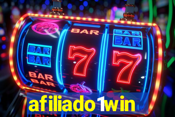 afiliado1win