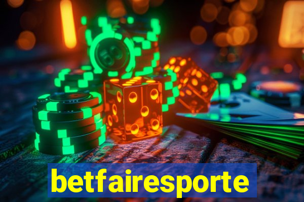 betfairesporte