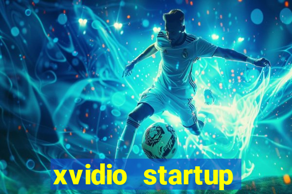 xvidio startup brasil 2024