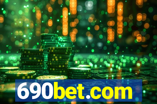 690bet.com