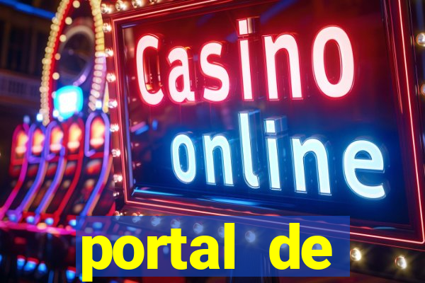 portal de facilidades bahia