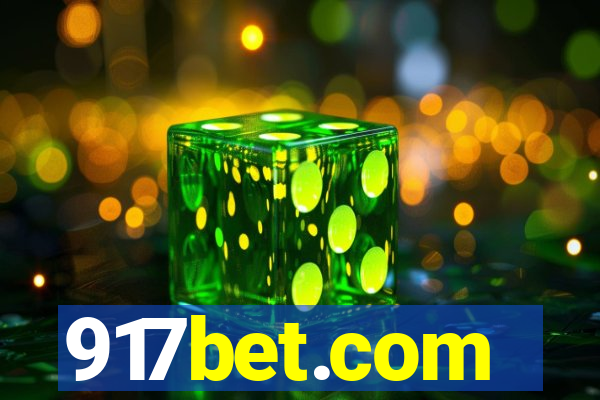 917bet.com