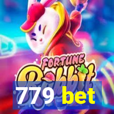 779 bet