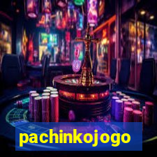 pachinkojogo