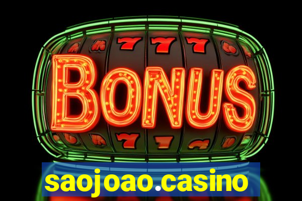 saojoao.casino