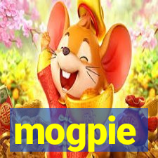 mogpie