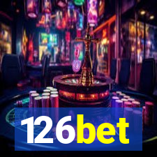 126bet