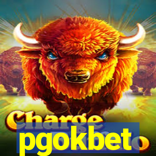 pgokbet