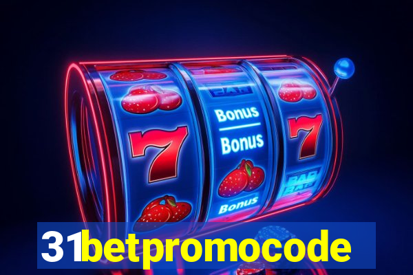 31betpromocode