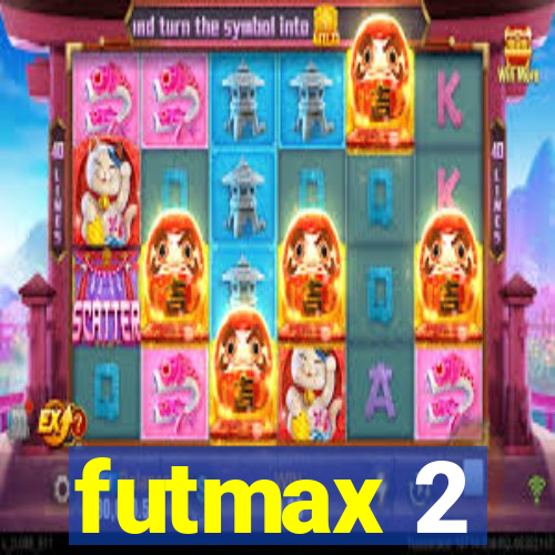 futmax 2