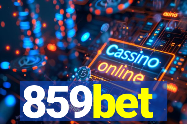 859bet