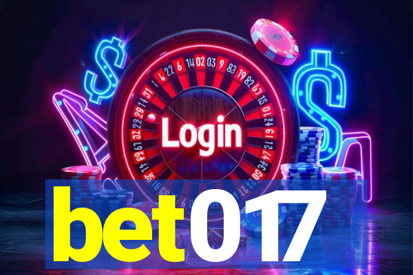 bet017