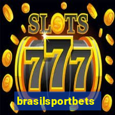 brasilsportbets