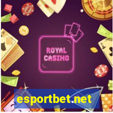 esportbet.net